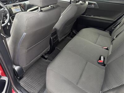 2018 Toyota Corolla iM - Photo 9 - Stanton, CA 90680