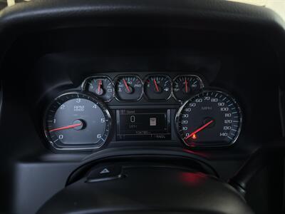 2018 GMC Yukon SLT   - Photo 13 - Orange, CA 92867