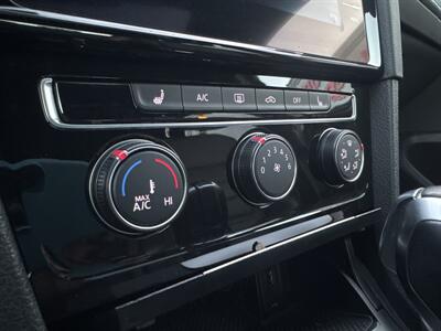 2019 Volkswagen Golf GTI SE   - Photo 12 - Stanton, CA 90680