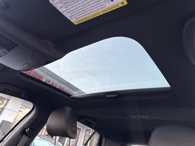 2019 Volkswagen Golf GTI SE   - Photo 14 - Stanton, CA 90680