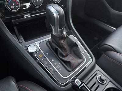 2019 Volkswagen Golf GTI SE   - Photo 13 - Stanton, CA 90680