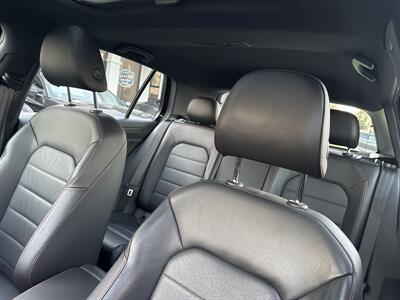 2019 Volkswagen Golf GTI SE   - Photo 15 - Stanton, CA 90680