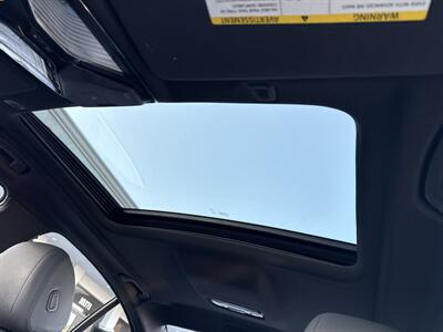 2020 BMW 530e iPerformance - Photo 17 - Stanton, CA 90680