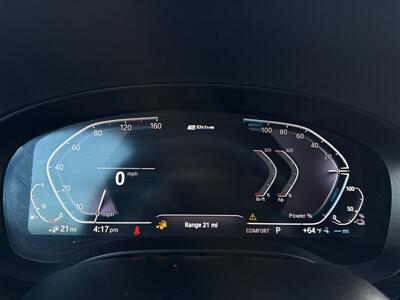 2020 BMW 530e iPerformance - Photo 12 - Stanton, CA 90680