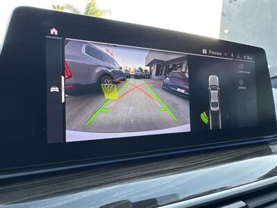 2020 BMW 530e iPerformance - Photo 16 - Stanton, CA 90680