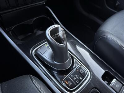 2018 Mitsubishi Outlander PHEV SEL - Photo 15 - Stanton, CA 90680