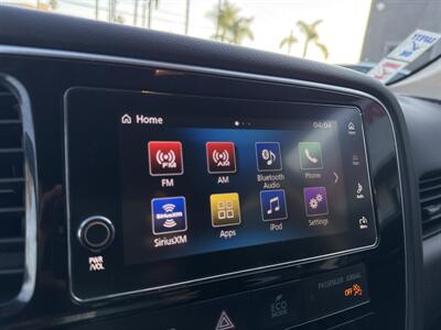 2018 Mitsubishi Outlander PHEV SEL - Photo 13 - Stanton, CA 90680