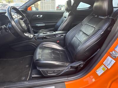 2020 Ford Mustang GT Premium   - Photo 11 - Orange, CA 92867