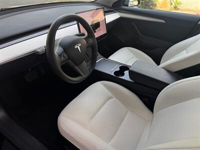 2023 Tesla Model 3   - Photo 8 - Stanton, CA 90680
