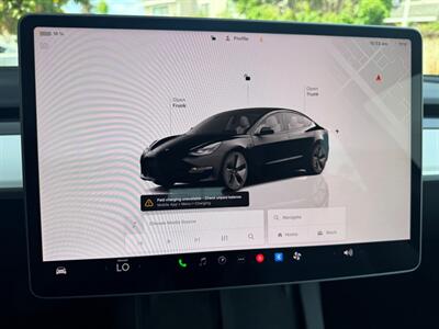 2023 Tesla Model 3   - Photo 12 - Stanton, CA 90680