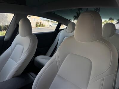 2023 Tesla Model 3   - Photo 11 - Stanton, CA 90680