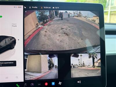 2023 Tesla Model 3   - Photo 15 - Stanton, CA 90680