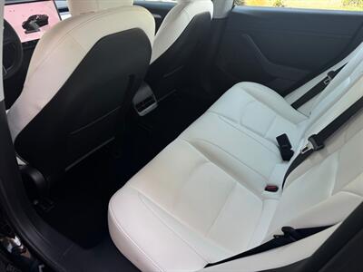 2023 Tesla Model 3   - Photo 9 - Stanton, CA 90680