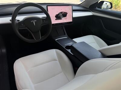 2023 Tesla Model 3   - Photo 10 - Stanton, CA 90680