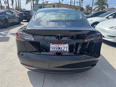 2023 Tesla Model 3   - Photo 5 - Stanton, CA 90680