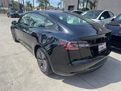 2023 Tesla Model 3   - Photo 6 - Stanton, CA 90680