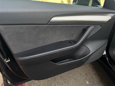 2023 Tesla Model 3   - Photo 7 - Stanton, CA 90680