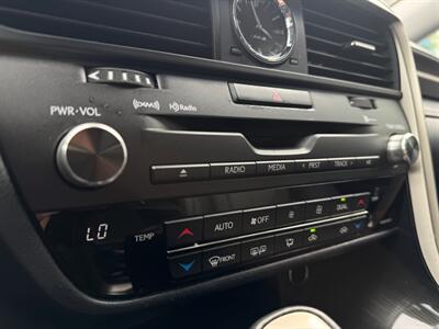 2018 Lexus RX 350 - Photo 14 - Stanton, CA 90680