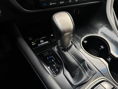 2018 Lexus RX 350 - Photo 15 - Stanton, CA 90680