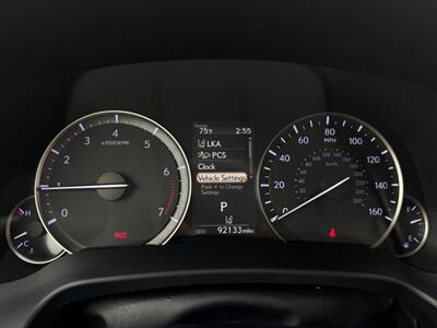 2018 Lexus RX 350 - Photo 12 - Stanton, CA 90680