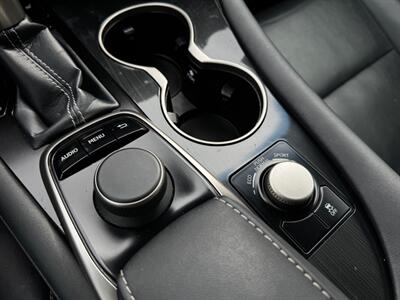 2018 Lexus RX 350 - Photo 16 - Stanton, CA 90680