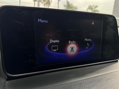 2018 Lexus RX 350 - Photo 13 - Stanton, CA 90680