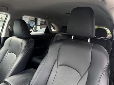 2018 Lexus RX 350 - Photo 11 - Stanton, CA 90680