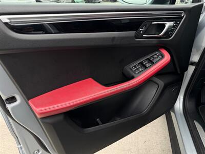 2021 Porsche Macan S - Photo 7 - Stanton, CA 90680