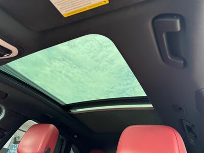 2021 Porsche Macan S - Photo 17 - Stanton, CA 90680