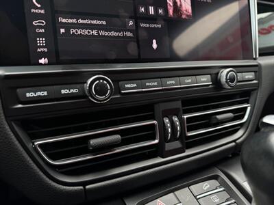2021 Porsche Macan S - Photo 14 - Stanton, CA 90680
