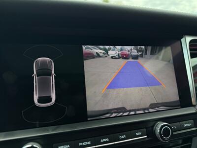 2021 Porsche Macan S - Photo 16 - Stanton, CA 90680