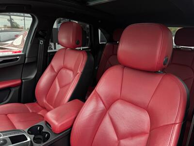 2021 Porsche Macan S - Photo 11 - Stanton, CA 90680