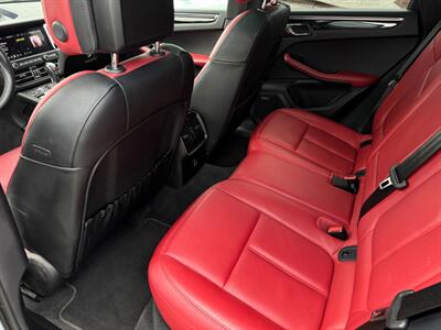 2021 Porsche Macan S - Photo 9 - Stanton, CA 90680