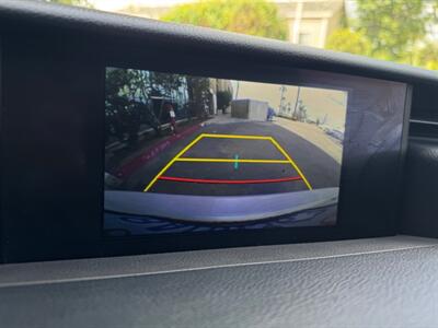 2017 Lexus IS 200t - Photo 17 - Stanton, CA 90680