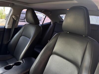 2017 Lexus IS 200t - Photo 11 - Stanton, CA 90680