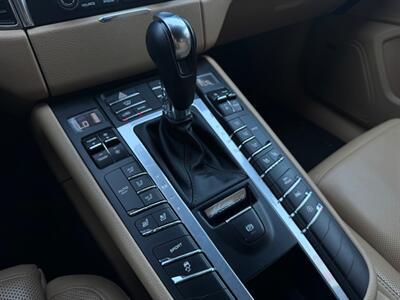 2018 Porsche Macan - Photo 15 - Stanton, CA 90680