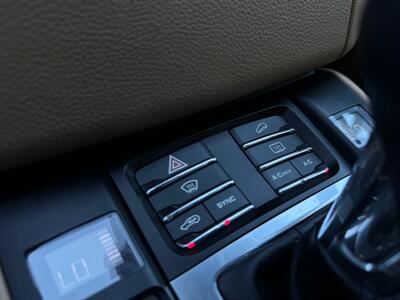 2018 Porsche Macan - Photo 14 - Stanton, CA 90680