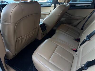 2018 Porsche Macan - Photo 9 - Stanton, CA 90680