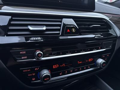 2020 BMW 530e iPerformance   - Photo 14 - Stanton, CA 90680