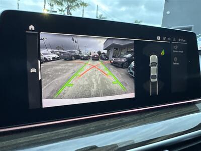 2020 BMW 530e iPerformance   - Photo 15 - Stanton, CA 90680