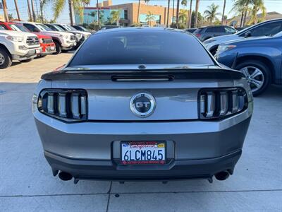 2010 Ford Mustang GT - Photo 6 - Stanton, CA 90680