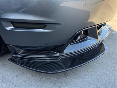 2010 Ford Mustang GT - Photo 4 - Stanton, CA 90680