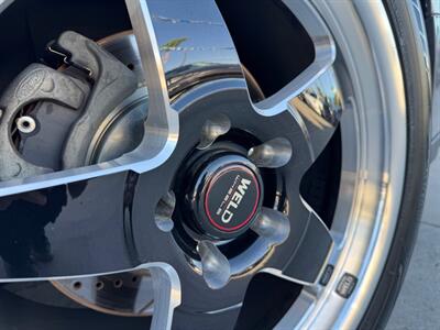 2010 Ford Mustang GT - Photo 8 - Stanton, CA 90680