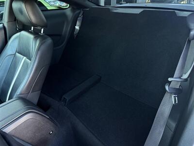 2010 Ford Mustang GT - Photo 11 - Stanton, CA 90680