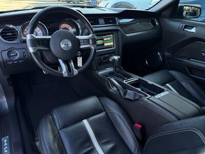 2010 Ford Mustang GT - Photo 12 - Stanton, CA 90680