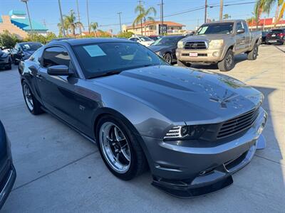 2010 Ford Mustang GT - Photo 3 - Stanton, CA 90680