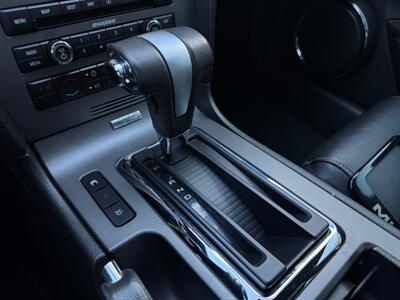 2010 Ford Mustang GT - Photo 16 - Stanton, CA 90680