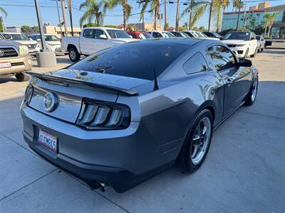 2010 Ford Mustang GT - Photo 5 - Stanton, CA 90680