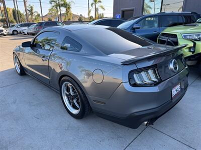 2010 Ford Mustang GT - Photo 7 - Stanton, CA 90680