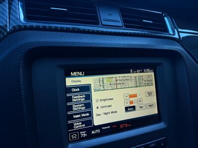 2010 Ford Mustang GT - Photo 14 - Stanton, CA 90680